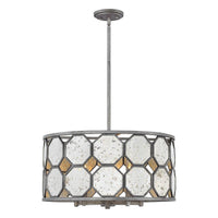 Lara Chandelier
