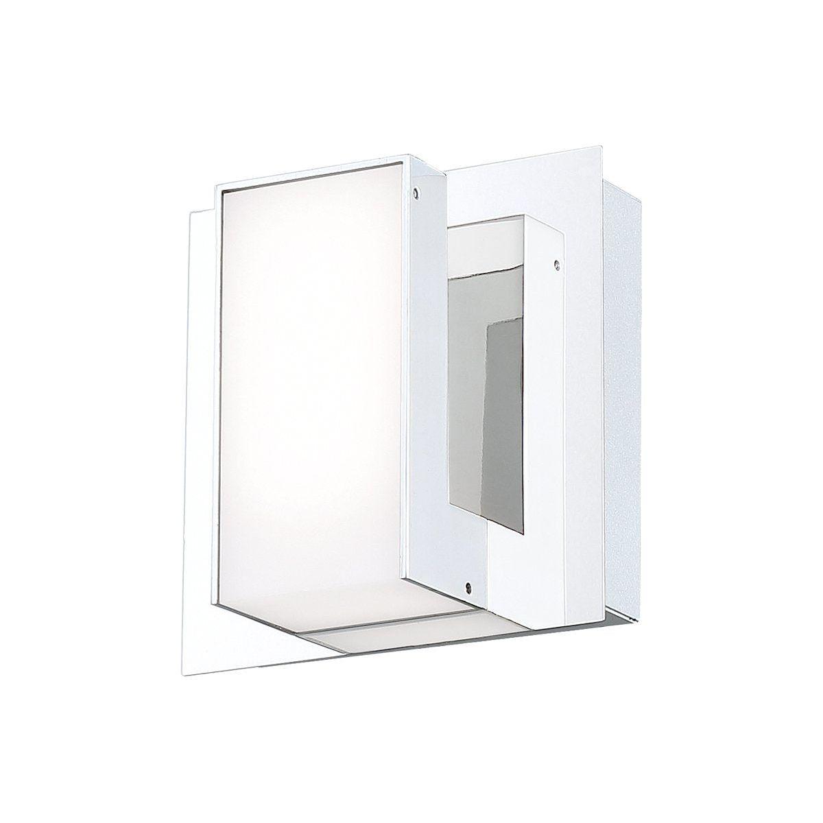 Eurofase - Delrosa Sconce - Lights Canada