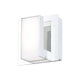 Eurofase - Delrosa Sconce - Lights Canada