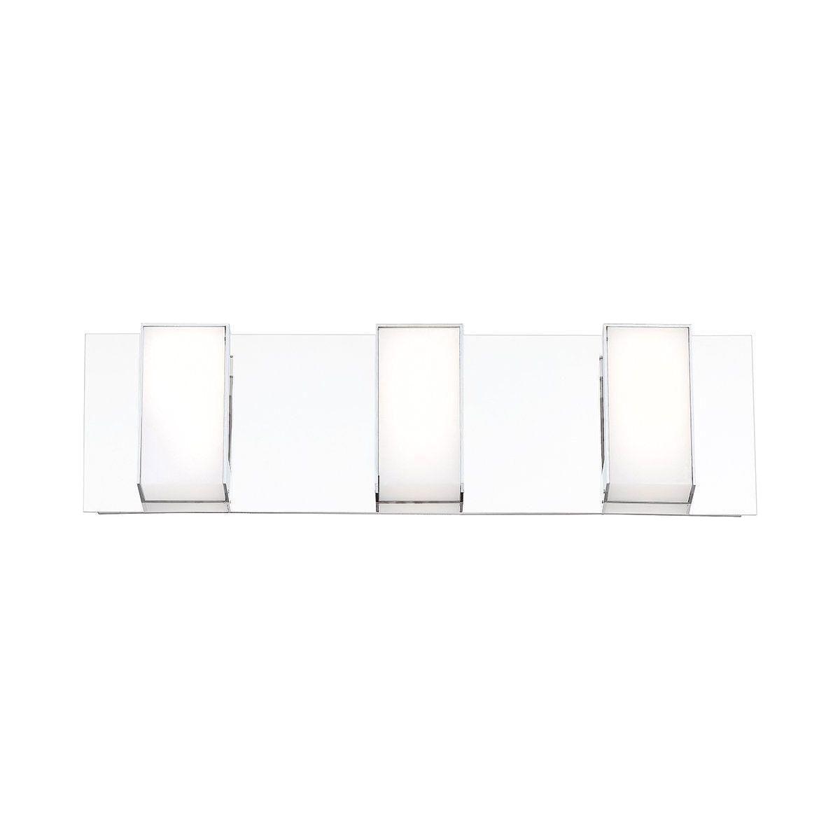 Eurofase - Delrosa Vanity Light - Lights Canada