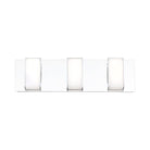 Eurofase - Delrosa Vanity Light - Lights Canada
