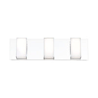 Delrosa Vanity Light