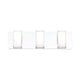 Eurofase - Delrosa Vanity Light - Lights Canada