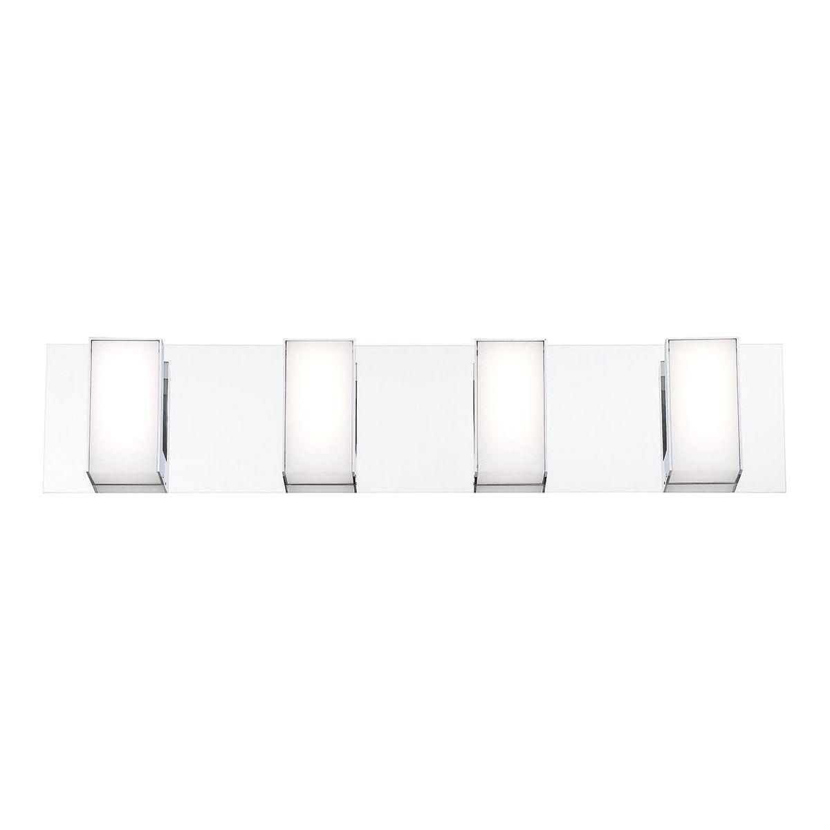 Eurofase - Delrosa Vanity Light - Lights Canada