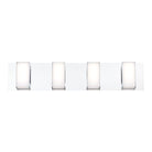 Eurofase - Delrosa Vanity Light - Lights Canada