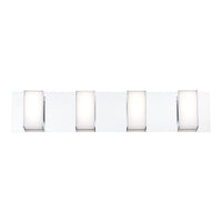 Delrosa Vanity Light