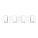 Eurofase - Delrosa Vanity Light - Lights Canada