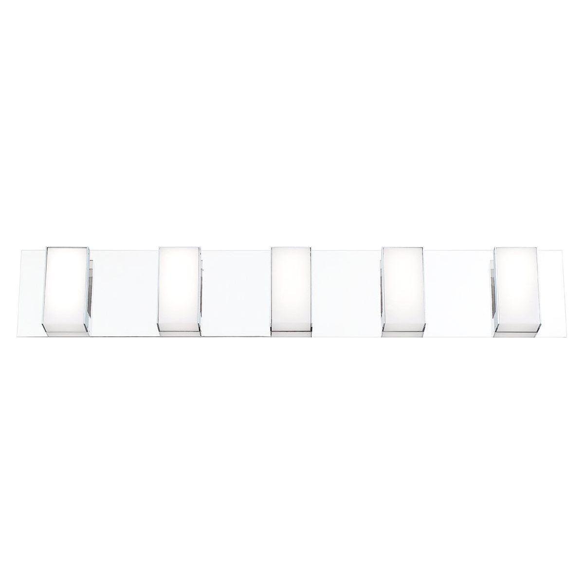Eurofase - Delrosa Vanity Light - Lights Canada