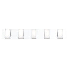 Eurofase - Delrosa Vanity Light - Lights Canada