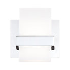Eurofase - Cambridge Sconce - Lights Canada