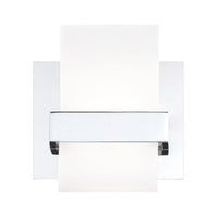 Cambridge Sconce