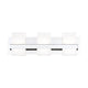 Eurofase - Cambridge Vanity Light - Lights Canada