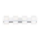 Eurofase - Cambridge Vanity Light - Lights Canada