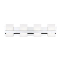 Cambridge Vanity Light