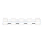 Eurofase - Cambridge Vanity Light - Lights Canada