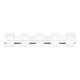 Eurofase - Cambridge Vanity Light - Lights Canada