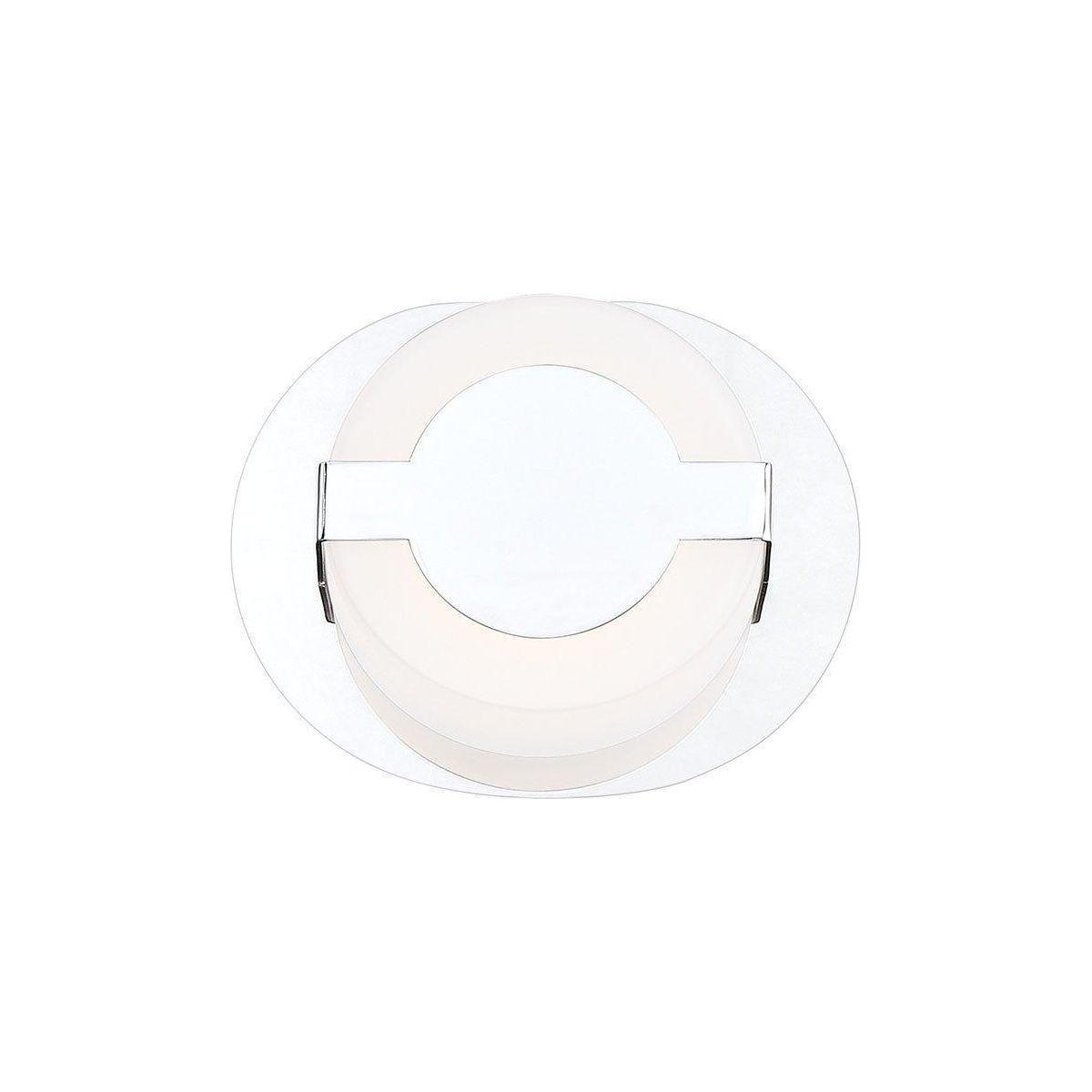 Eurofase - Balewood Sconce - Lights Canada