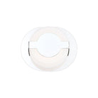 Eurofase - Balewood Sconce - Lights Canada