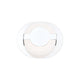 Eurofase - Balewood Sconce - Lights Canada