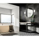 Eurofase - Balewood Sconce - Lights Canada