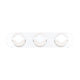 Eurofase - Balewood Vanity Light - Lights Canada