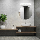 Eurofase - Balewood Vanity Light - Lights Canada