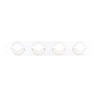 Eurofase - Balewood Vanity Light - Lights Canada