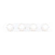 Eurofase - Balewood Vanity Light - Lights Canada