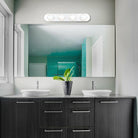 Eurofase - Balewood Vanity Light - Lights Canada