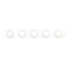 Eurofase - Balewood Vanity Light - Lights Canada