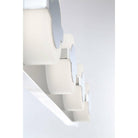 Eurofase - Balewood Vanity Light - Lights Canada