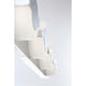 Eurofase - Balewood Vanity Light - Lights Canada