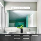 Eurofase - Balewood Vanity Light - Lights Canada