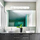 Eurofase - Balewood Vanity Light - Lights Canada