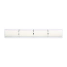 Eurofase - Almore Sconce - Lights Canada