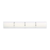 Almore Sconce