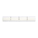 Eurofase - Almore Sconce - Lights Canada