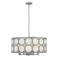 Lara Chandelier