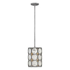 Hinkley - Lara Mini Pendant - Lights Canada