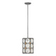 Hinkley - Lara Mini Pendant - Lights Canada