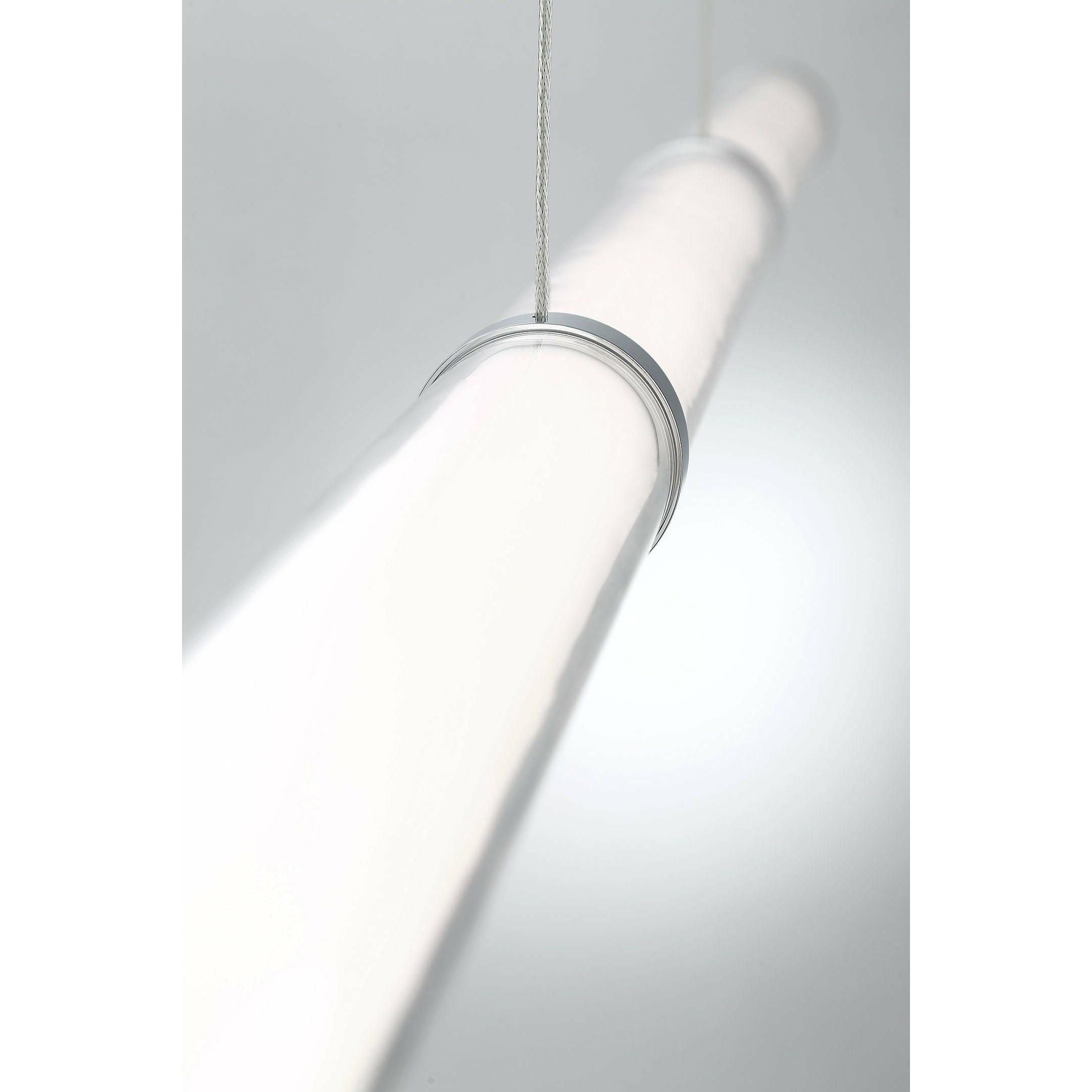 Eurofase - Shaw Pendant - Lights Canada