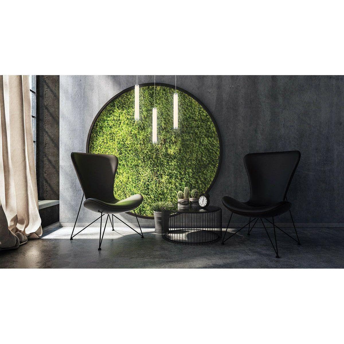 Eurofase - Shaw Pendant - Lights Canada