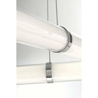 Eurofase - Shaw Pendant - Lights Canada