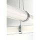 Eurofase - Shaw Pendant - Lights Canada