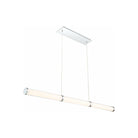 Eurofase - Shaw Pendant - Lights Canada