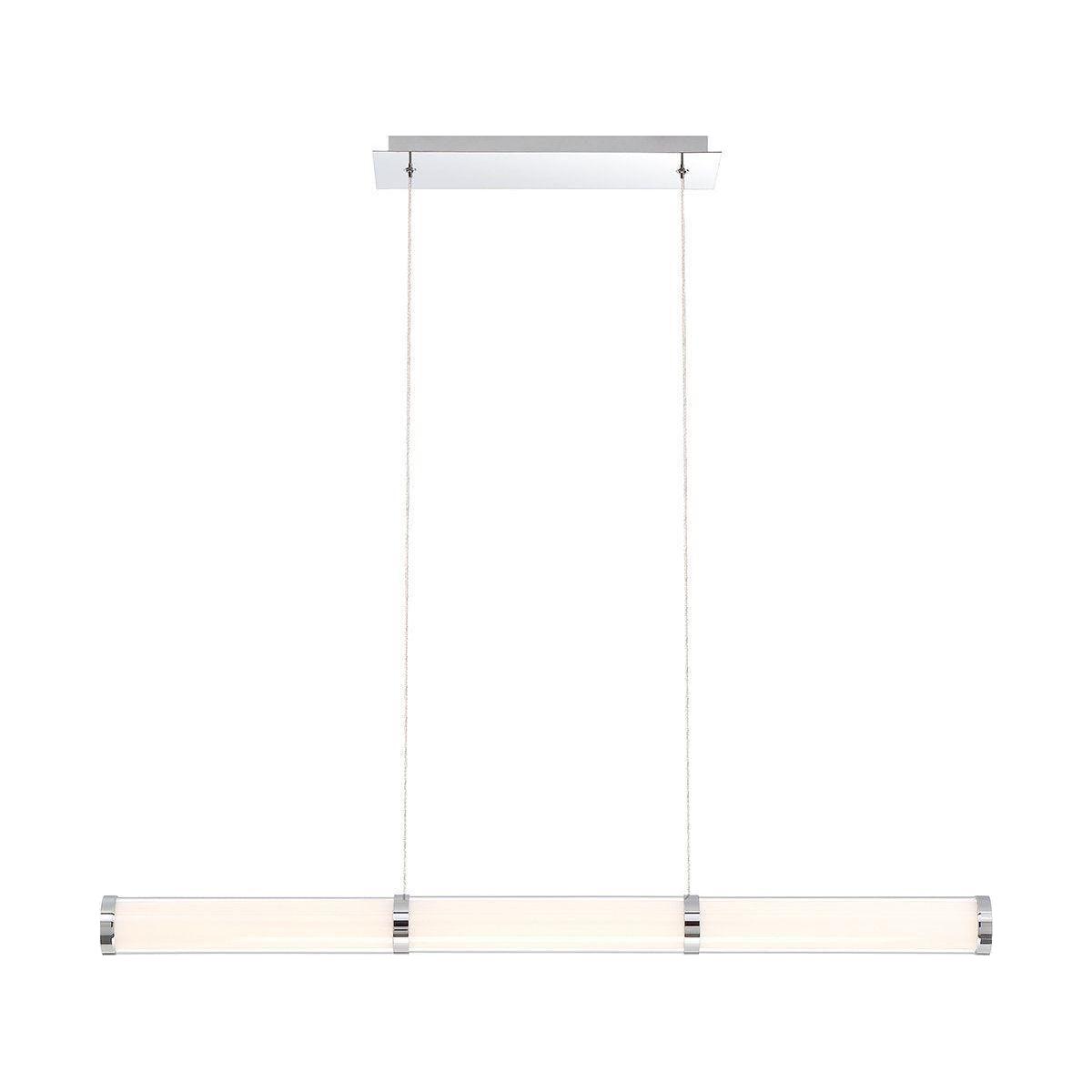 Eurofase - Shaw Chandelier - Lights Canada