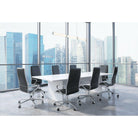 Eurofase - Shaw Chandelier - Lights Canada