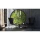 Eurofase - Shaw Chandelier - Lights Canada