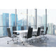 Eurofase - Shaw Chandelier - Lights Canada