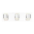 Eurofase - Seaton Vanity Light - Lights Canada
